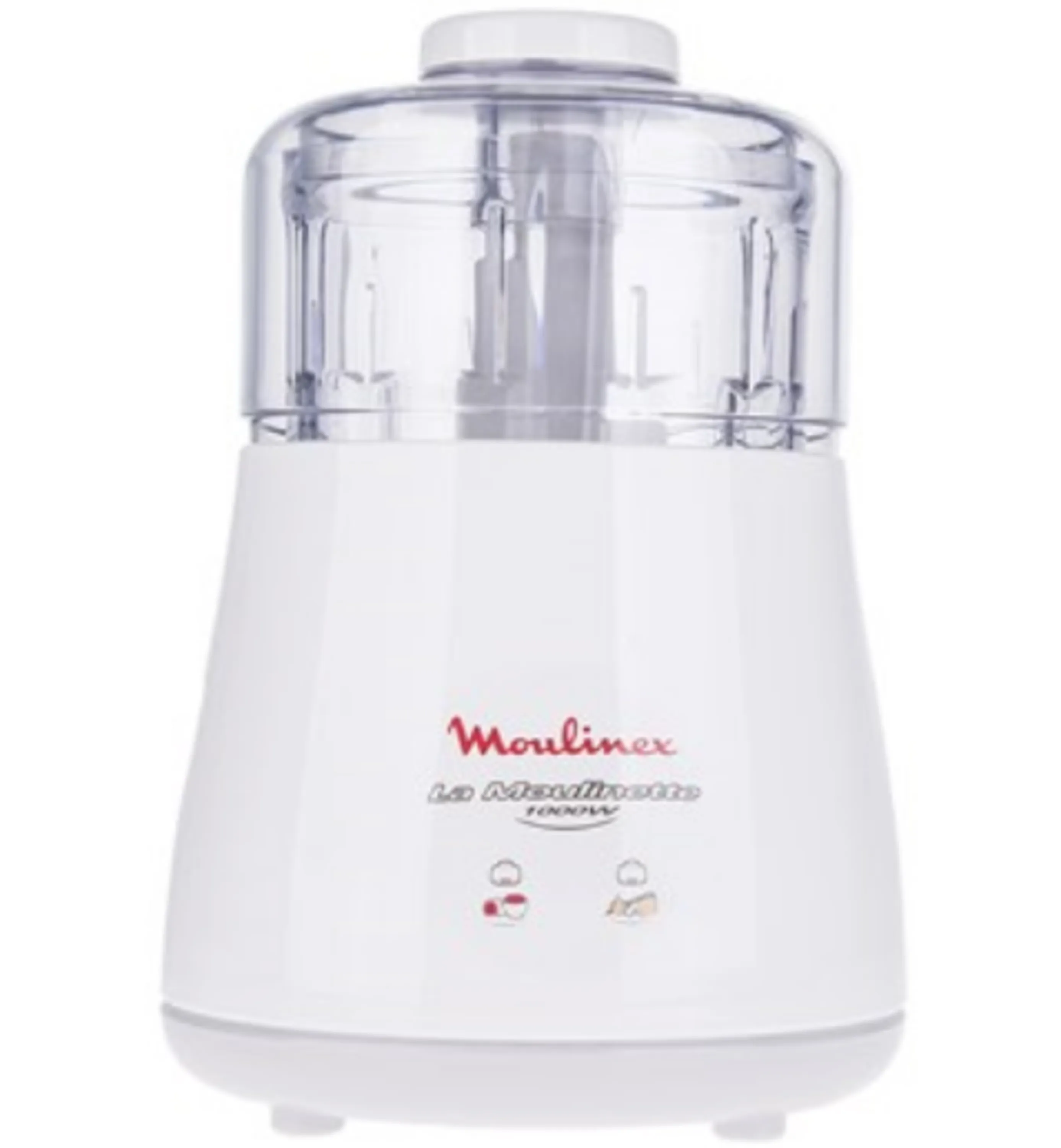 خردکن مولینکس DPA1 خردکن مولینکس DPA1